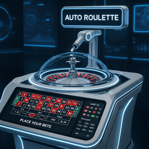 Betiro - Live Roulette with Real Dealers