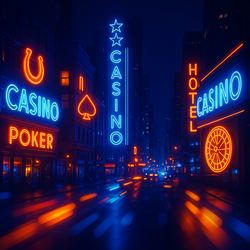 Betiro Casino 100% Bonus og 400 Free Spins