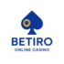 Betiro Casino Logo