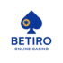 Betiro Casino Logo