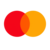 Betiro - Mastercard Payment Method