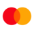 Betiro - Mastercard Payment Method