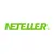 Betiro - Neteller Payment Method