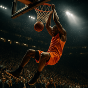 Betiro - Basketball Betting International Games