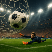 Betiro - Football Betting Eliteserien